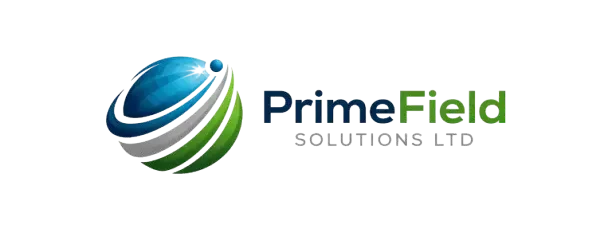 primefieldsolutions